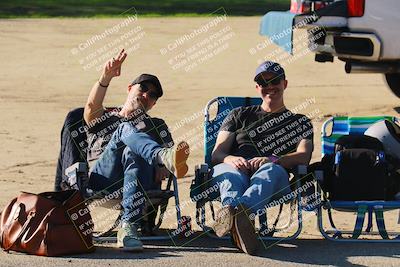 media/Dec-20-2025-Speed Ventures (Sat) [[de63061115]]/Around the Pits/